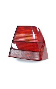 Volkswagen Bora Stop Lambası Sağ 1998-2005 1j5945096aa Volkswagen Bora Stop Lambası Sağ 1998-2005 1j5945096aa