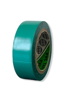Picador Elektrik Bandı 19mmx10m Yeşil 31344 Picador Elektrik Bandı 19mmx10m Yeşil 31344