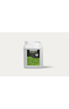 Hepalyte-l 5 Litre
