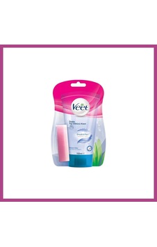 Gees Global Krem Duşta Hassas 150ml 1 Adet Gbzs Gees Global Krem Duşta Hassas 150ml 1 Adet Gbzs