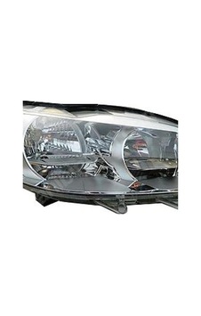 9675138980-on Far Sag Elektrıklı P301 12 9675138980