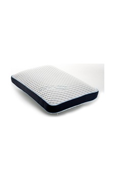 Cooler Extreme Visco Yastık,boyun Yastığı Ergonomik Yastık, Visko Yastık,yastık,serinletici Yastık, Sku: Zeus8690010162236 Abanoz Cooler Extreme Visco Yastık,boyun Yastığı Ergonomik Yastık, Visko Yastık,yastık,serinletici Yastık, Sku: Zeus8690010162236 Abanoz