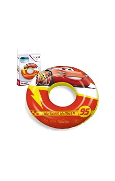 Cars Can Simidi 50 Cm Nhr