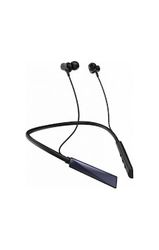 Hepu Bluetooth Kulaklık Hp-625 Hepu Bluetooth Kulaklık Hp-625
