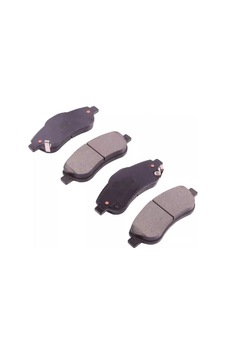 Honda Cr-v 2012-2014 Fren Balata Ön Ikazli 45022swwg00 Nextpart Honda Cr-v 2012-2014 Fren Balata Ön Ikazli 45022swwg00 Nextpart