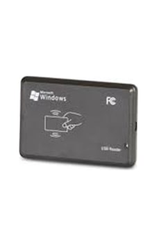 Makim M1 Usb Kart Okuyucu Mf 13.56 Mhz 57764071 Makim M1 Usb Kart Okuyucu Mf 13.56 Mhz 57764071