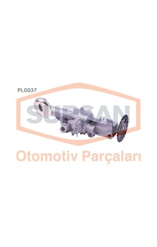 Supsan Pl0037 Yağ Pompası R19- clıo- megane I- express- kangoo- trafıc- laguna I- megane Iı- laguna Iı 1.9d F8q F9q 2.0 16v F4r 24 Diş 150100565r- 7701693577- 150105428r Supsan Pl0037 Yağ Pompası R19- clıo- megane I- express- kangoo- trafıc- laguna I- megane Iı- laguna Iı 1.9d F8q F9q 2.0 16v F4r 24 Diş 150100565r- 7701693577- 150105428r