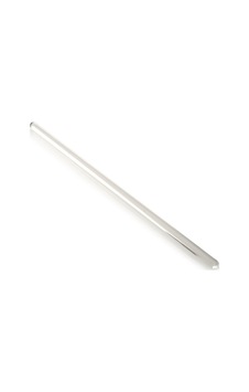 Baget (20 Cm.Boy Ø 0.5 Mm.) Baget (20 Cm.Boy Ø 0.5 Mm.)