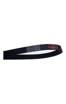 Allı - 377 - Kayıs - Dpmıx-hb - Cıtroen-ford-honda-hyun-ısuzu-kıa--mazda-nıssan-peug-rover-suzukı-toyota Mıcro-klıma