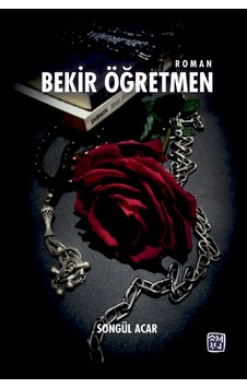 Bekir Öğretmen Bekir Öğretmen