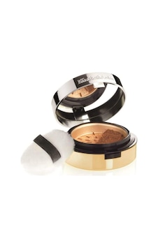 Elizabeth Arden Pure Finish Mineral Powder SPF 20 No: 06 8.33 G