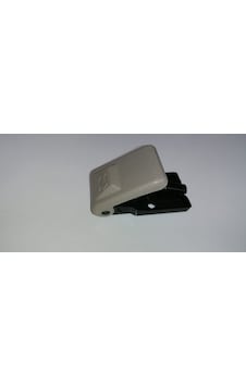 Mandal Kaput Açma Accent/elantra/sonata 1996-2000