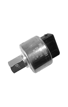 Mahle Klima Basınç Müşiri Astra F-91 99 Corsa B 94 01 Omega B-94 03 Tıgra 94 00 Vectra A 9 2 95 Mahle Asw21000s 1854773-90359991 Mahle Klima Basınç Müşiri Astra F-91 99 Corsa B 94 01 Omega B-94 03 Tıgra 94 00 Vectra A 9 2 95 Mahle Asw21000s 1854773-90359991