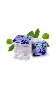 bardak su 200 ml 72 li koli bardak su 200 ml 72 li koli
