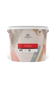 Pamukkale Hidra Likit Su Yalıtım Boyası 0.75 Lt Beyaz Pamukkale Hidra Likit Su Yalıtım Boyası 0.75 Lt Beyaz