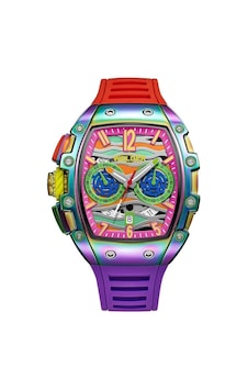 Welder Moody Wrm2013 Unisex Kol Saati Welder Moody Wrm2013 Unisex Kol Saati
