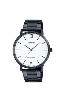 Casio MTP-VT01B-7BUDF Erkek Kol Saati