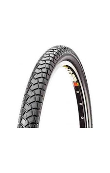 Cst C1437 26x1.95 Bisiklet Dış Lastik Cst C1437 26x1.95 Bisiklet Dış Lastik