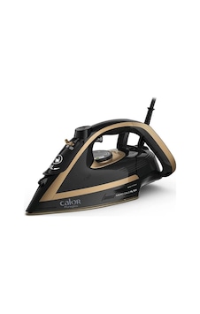 Tefal FV8064 Puregliss 3000 W Buharlı Ütü Tefal FV8064 Puregliss 3000 W Buharlı Ütü