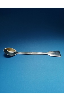 Isolab Spatül 180 MM Isolab Spatül 180 MM