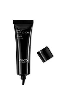 Nemlendirici Bb Krem - Daily Protection Bb Cream Spf 31 02 Porcelain 30 Ml 8025272628938 02 Porcelain Çok Renkli Nemlendirici Bb Krem - Daily Protection Bb Cream Spf 31 02 Porcelain 30 Ml 8025272628938 02 Porcelain Çok Renkli