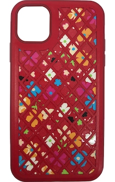 Keephone Apple Uyumlu iPhone 11 Arka Koruma Kılıf Keephone Apple Uyumlu iPhone 11 Arka Koruma Kılıf