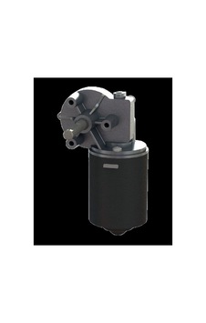 Kormas 5608063240031 24v 5 Cm Frezeli Silecek Motoru Mercedes Man Temsa