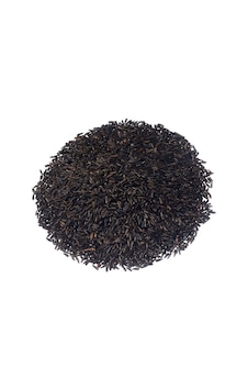 Aktar Store Nijer Tohumu 500 Gr Aktar Store Nijer Tohumu 500 Gr