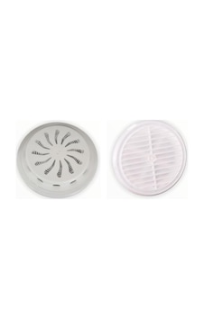 Ayarlı Doğalgaz Cam Menfezi Aç/Kapa 18 Cm Ayarlı Doğalgaz Cam Menfezi Aç/Kapa 18 Cm