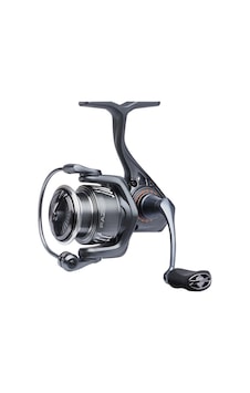 Savage Gear Fazor 2500 Spin Olta Makinesi 1609512 Savage Gear Fazor 2500 Spin Olta Makinesi 1609512