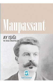 Ay Işığı ve  Kısa Hikayeler