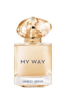 Giorgio Armani My Way Sunny Vanilla Edp 50 Ml 3614274661682 Diğer Giorgio Armani My Way Sunny Vanilla Edp 50 Ml 3614274661682 Diğer