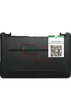 Hp 250 G4 Alt Kasa Bottom Case