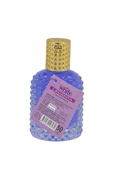 Rose White 40 Ml. Lavanta Parfümü Lavanta Rose White 40 Ml. Lavanta Parfümü Lavanta