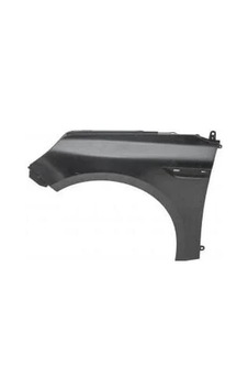 Renault Megane Iv - 4 - Sol Ön Plastik Çamurluk Renault Megane Iv - 4 - Sol Ön Plastik Çamurluk