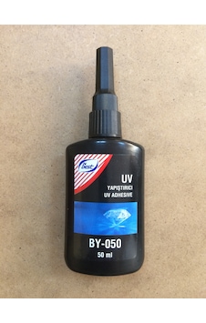 Best Uv Cam Yapiştirici Cam Metal Yapiştirici 50 Ml 1 Kalite Best Uv Cam Yapiştirici Cam Metal Yapiştirici 50 Ml 1 Kalite
