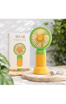 Şarjlı Mini El Fanı Usb Taşınabilir Vantilatör Dahili Bataryalı Sessiz Portatif El Tipi Fan Ev Ofis Şarjlı Mini El Fanı Usb Taşınabilir Vantilatör Dahili Bataryalı Sessiz Portatif El Tipi Fan Ev Ofis