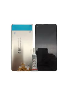 Samsung Uyumlu Galaxy A21s Lcd Ekran + Dokunmatik B-7000 15 Ml Samsung Uyumlu Galaxy A21s Lcd Ekran + Dokunmatik B-7000 15 Ml