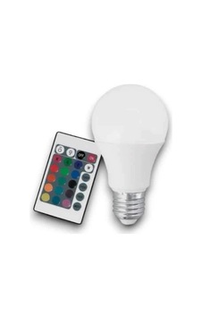 Rgb Lamba Buradabulabilirsin Masa Lambası Ürün Çok Renkli Rgb Lamba Buradabulabilirsin Masa Lambası Ürün Çok Renkli