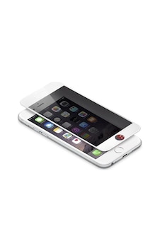 Apple Uyumlu iPhone 7-8 Plus Hayalet Privacy Gizli 6d Ekran Koruyucu Cam, Apple Uyumlu iPhone 7-8 Plus Hayalet Privacy Gizli 6d Ekran Koruyucu Cam,