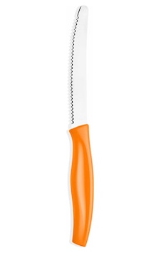 The Mia Cutt Mutfak Bıçağı 13 Cm Sarı