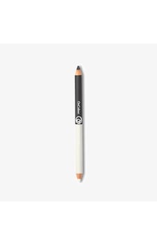 Oriflame Oncolour Perfect Duo İkili Göz Kalemi Oriflame Oncolour Perfect Duo İkili Göz Kalemi