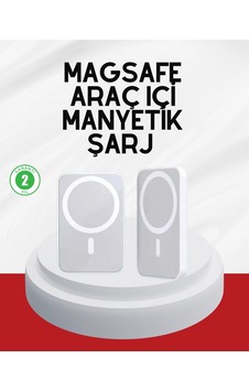 Şık Tasarımlı Magsafe Araç Telefon Tutucu Type-c Girişli Krgltgs2g6poqdos9jr Çok Renkli Şık Tasarımlı Magsafe Araç Telefon Tutucu Type-c Girişli Krgltgs2g6poqdos9jr Çok Renkli