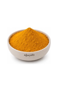 Toz Zerdeçal 500 Gr, Öğütülmüş Zerdeçal Baharatı, Doğal Premium Zerdeçal Toz Zerdeçal 500 Gr, Öğütülmüş Zerdeçal Baharatı, Doğal Premium Zerdeçal