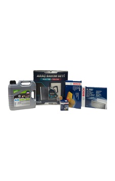 Netex Premium Bakim Seti Hyundai İ20 998cc Benzin 100ps Model Yili 2020-2025 Ntx Bkm 084 Netex Premium Bakim Seti Hyundai İ20 998cc Benzin 100ps Model Yili 2020-2025 Ntx Bkm 084