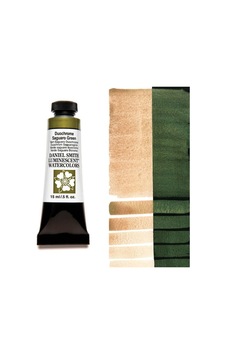 Extra Fine Tüp Suluboya 15 Ml Seri 1 Duochrome Saguaro Green Luminescent Nocolor-fedc37f3 Extra Fine Tüp Suluboya 15 Ml Seri 1 Duochrome Saguaro Green Luminescent Nocolor-fedc37f3