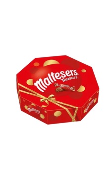 Maltesers Teasers 335g Maltesers Teasers 335g