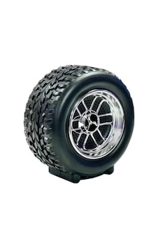 Universal X-501 Dısco Series Bluetooth Hoperlör Universal X-501 Dısco Series Bluetooth Hoperlör