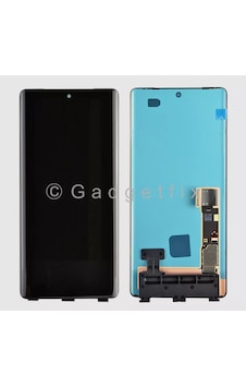 Google Pixel 7 Pro Lcd Ekran Dokunmatik Google Pixel 7 Pro Lcd Ekran Dokunmatik