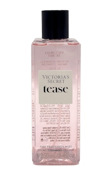 Victoria's Secret Tease Vücut Spreyi 250 ML Victoria's Secret Tease Vücut Spreyi 250 ML
